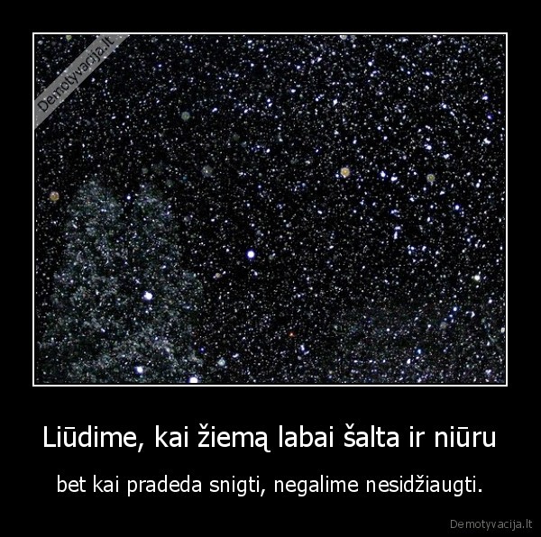 gamta