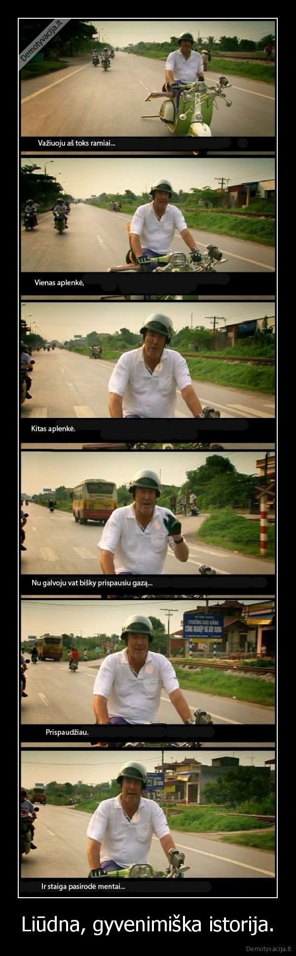 policija,mentai