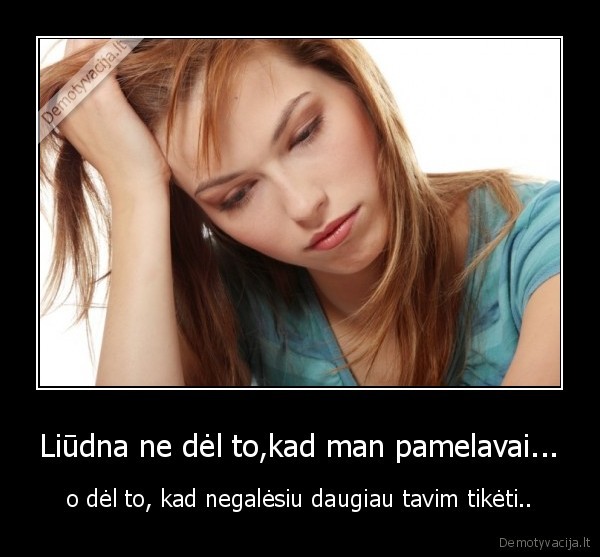 liudesys