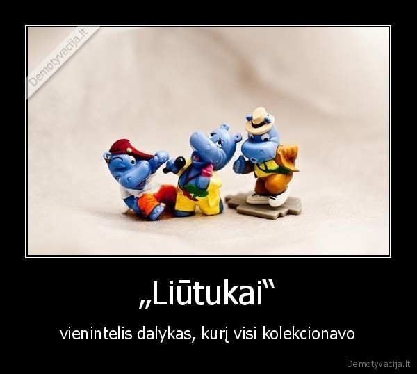 vaikyste, seni, laikai, oldschool, begemotai, zaislai