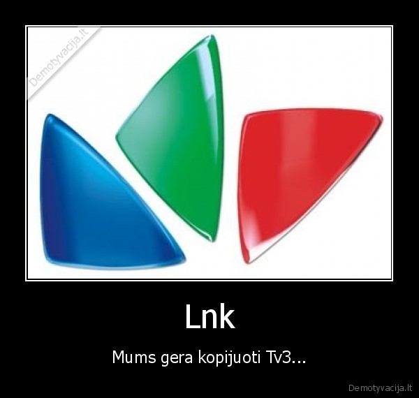 Lnk