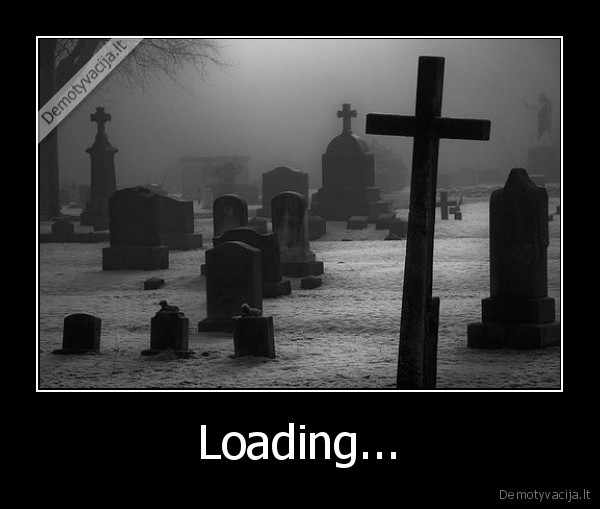 Loading...