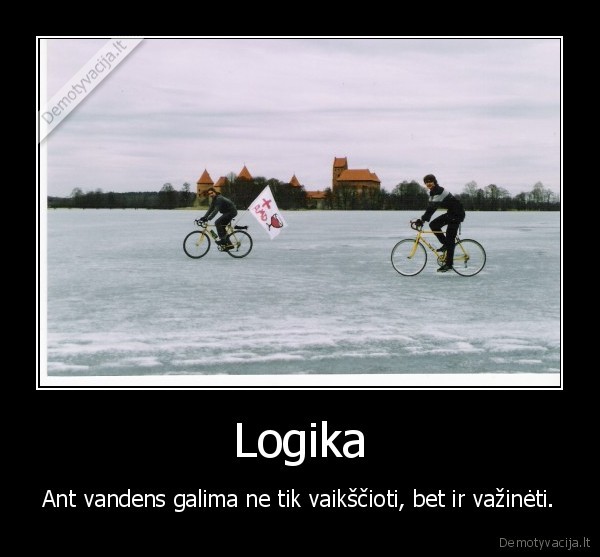 Logika