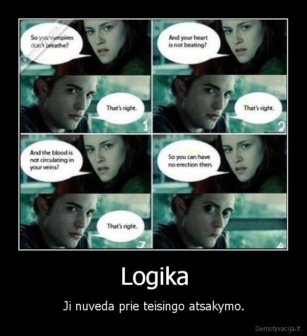 twilight