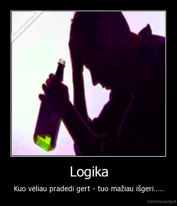 Logika