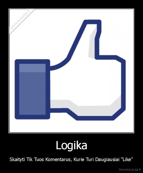 Logika