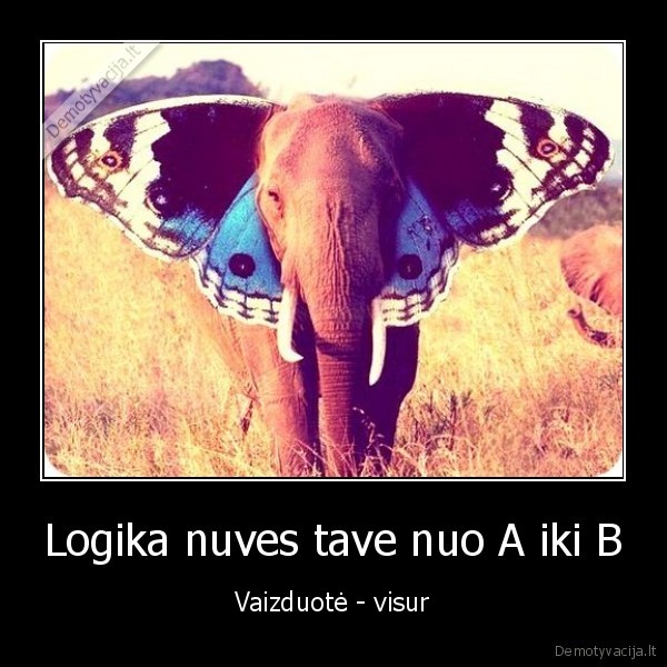 life, is, life