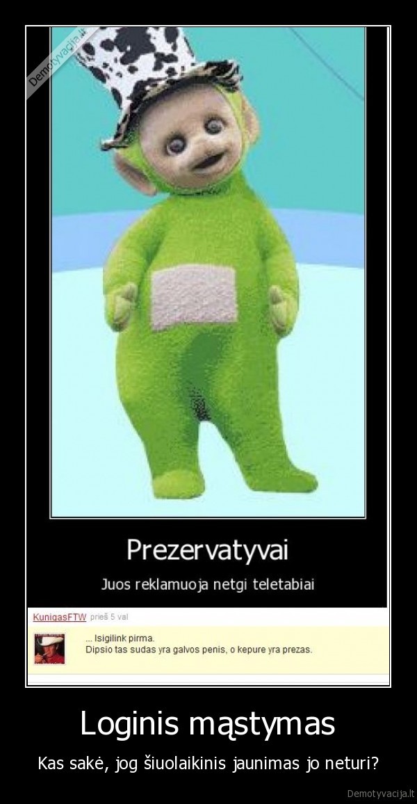 dipsis, prezevartyvai, loginis, mastymas, fail