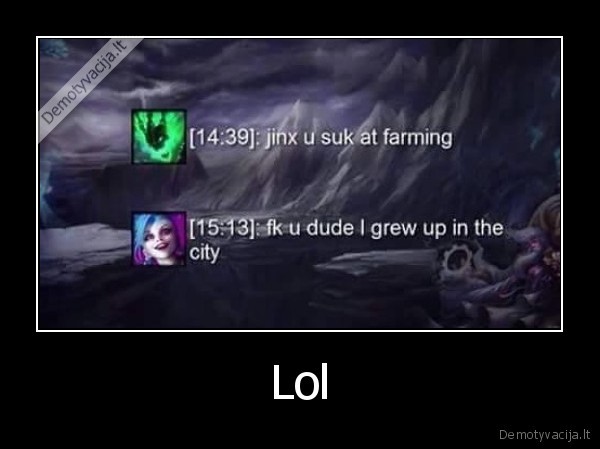 league, of, legends