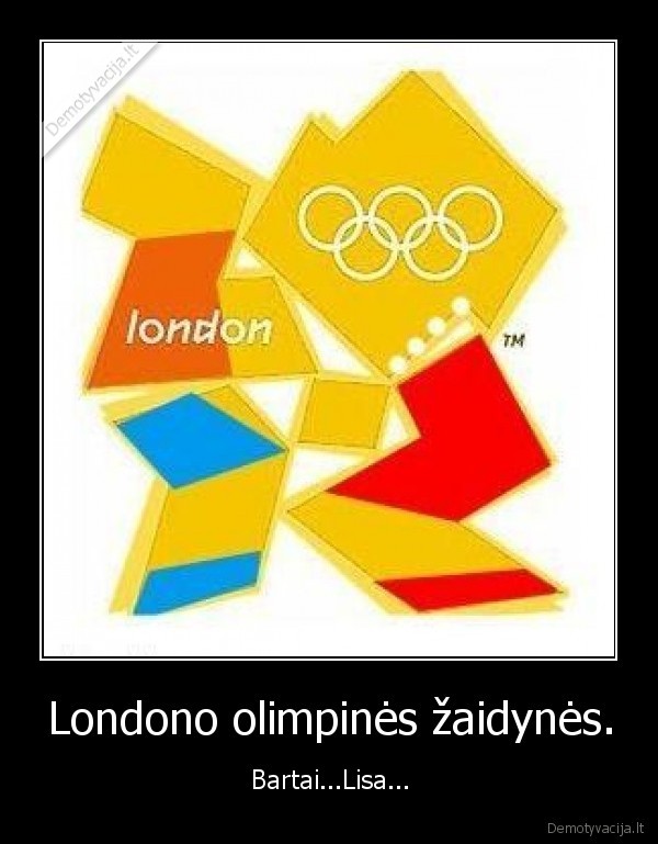 simpsons