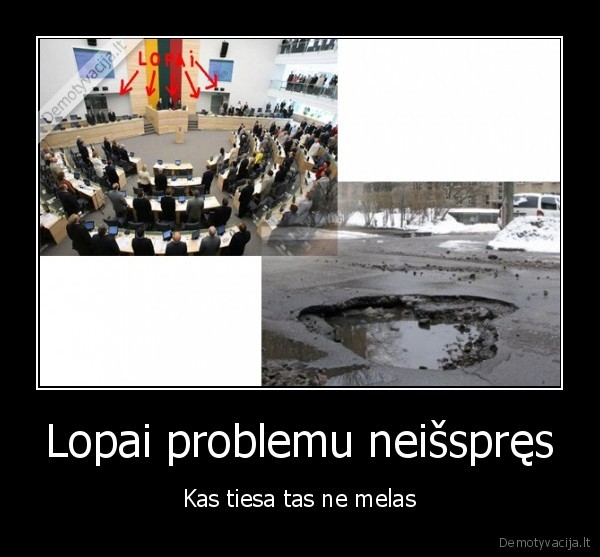 juokiasi, lopas, kad, kubilas, juodas