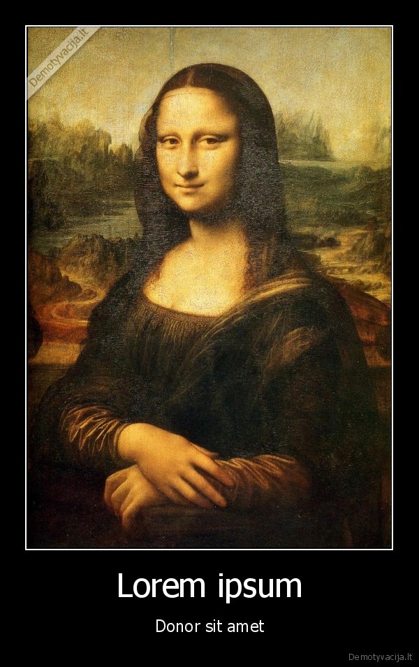 mona,lisa,leonardo
