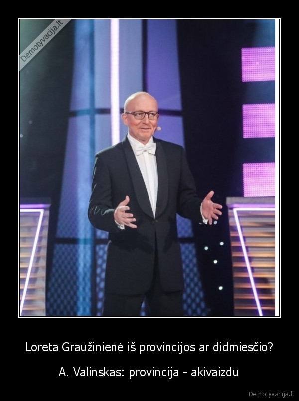 auksinis, protas,valinskas,grauziniene