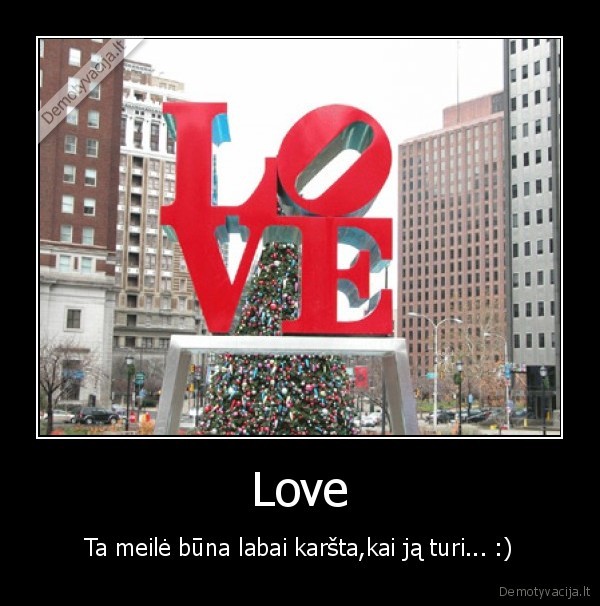 meile