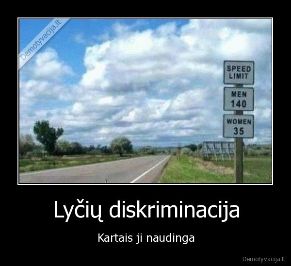lytys