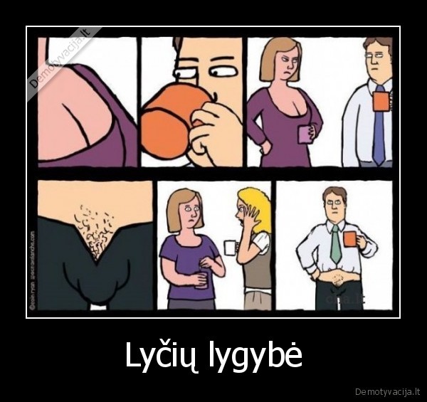 cakt, cakt, cakt, ir, basta