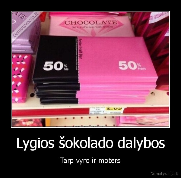 sokoladas,vyrai, ir, moterys