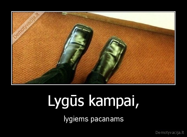 pacanai,lygus