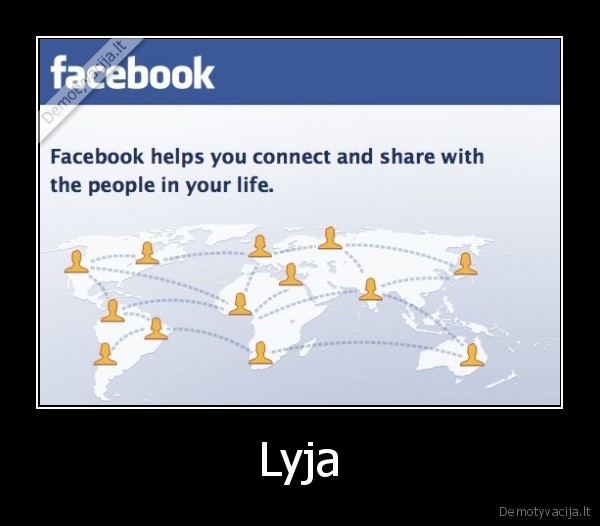 Lyja