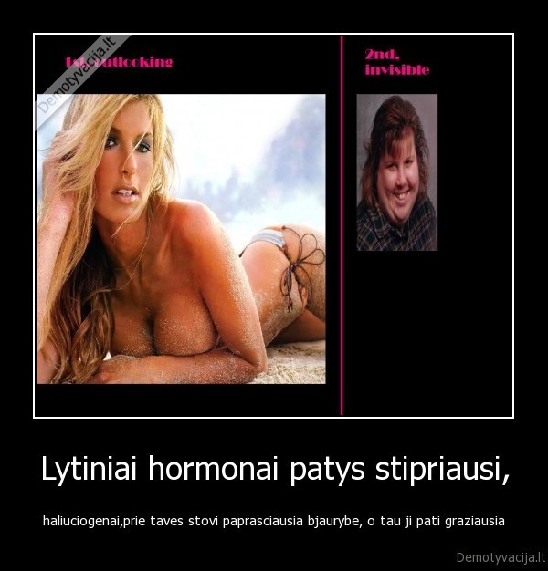 iliusija,undead45,merga,haliucinacija,alus