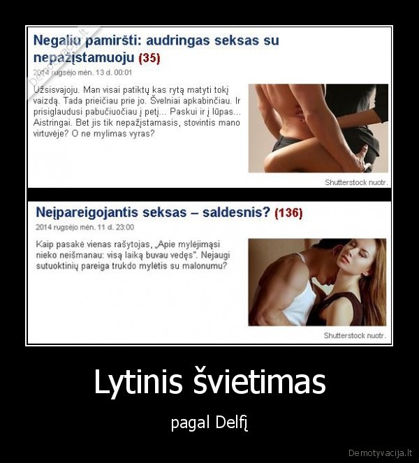 svietimas,absurdas,delfi,straipsniai