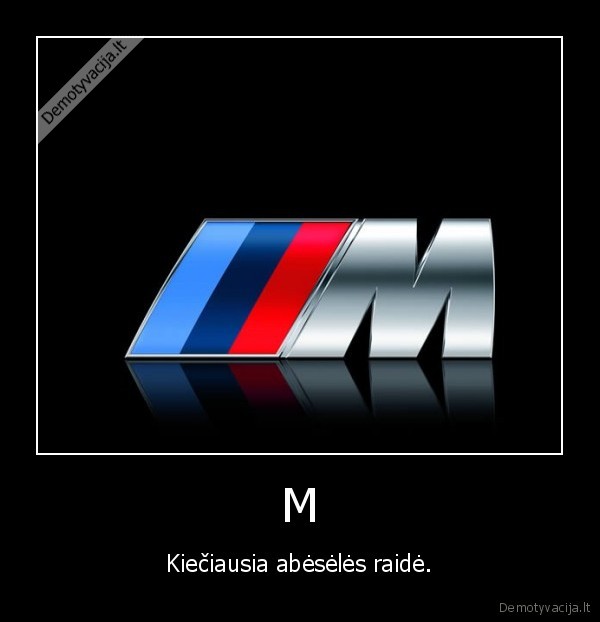 bmw, m, e36, bmw, bmw