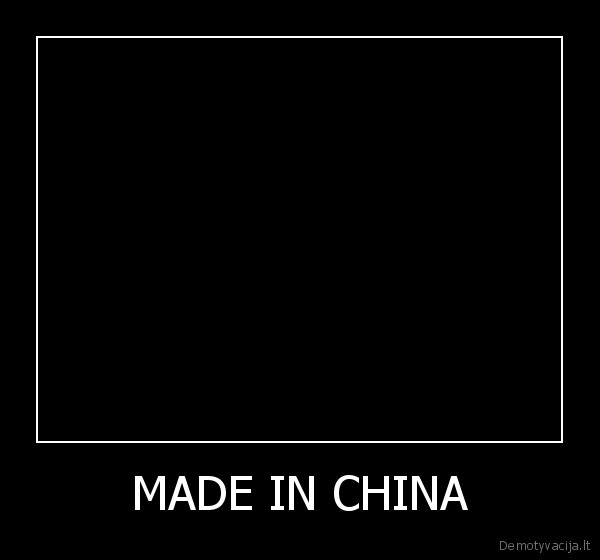made, in, china, kubilius