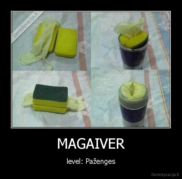 magaiver,magaiveris,sex,hand,wash,kempine,merginos,mergina,pirstine