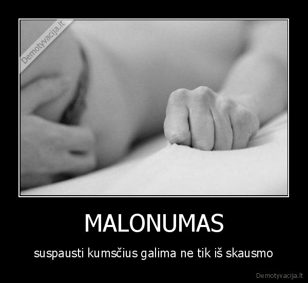 MALONUMAS