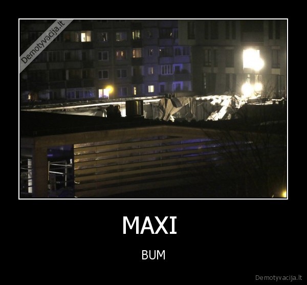 maxima