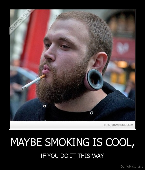 rukymas,skyle,didele,cigaras,smoke