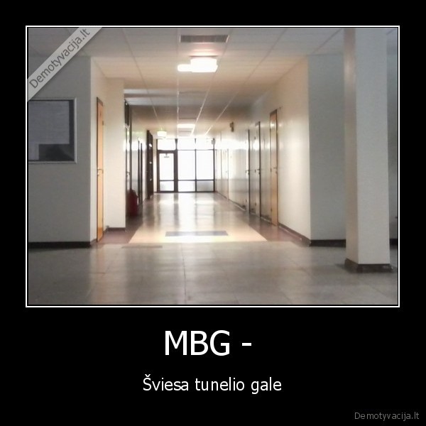 mykolo,birziskos,gimnazija