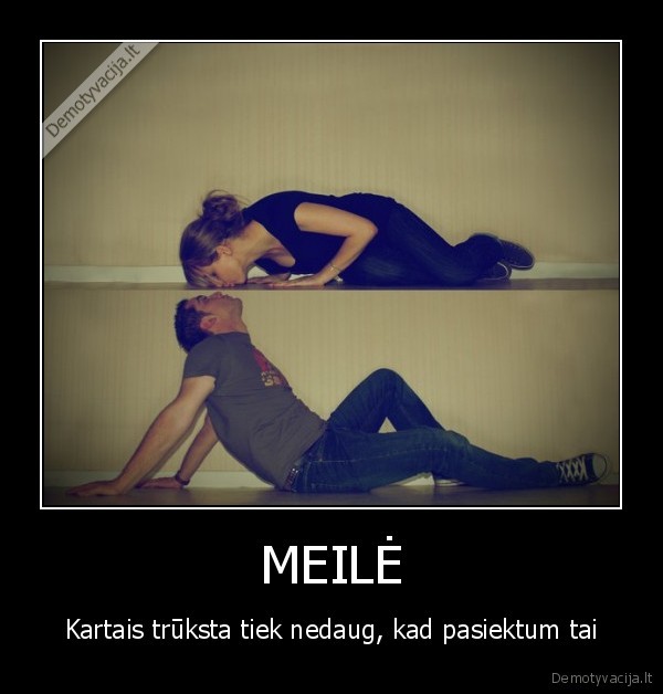 meile