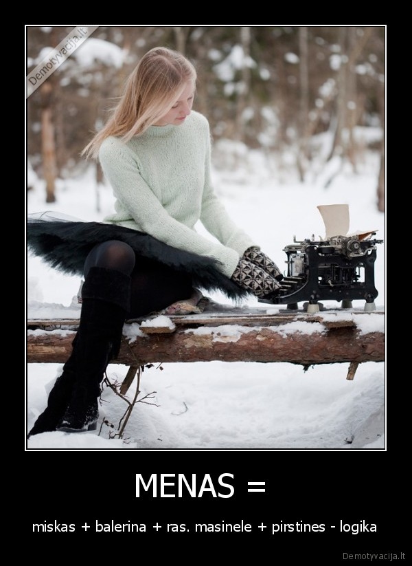 MENAS = 