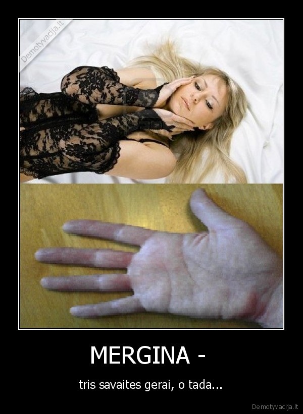 masturbacija, kenkia, regejimui