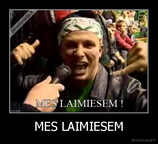 krepsinis,mes,laimiesem