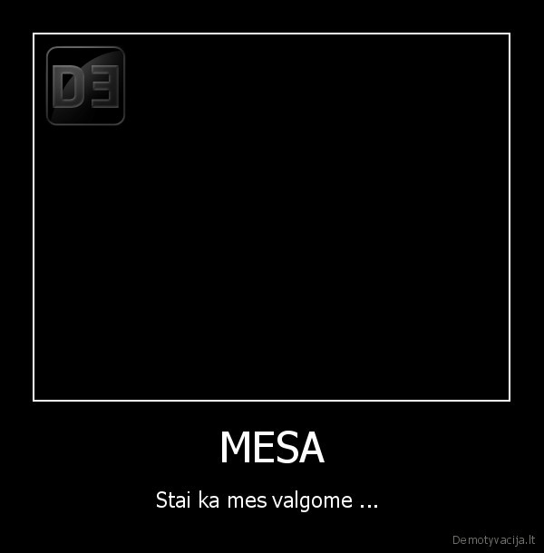 loxai