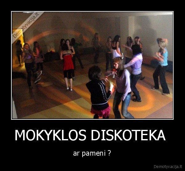mokykla,alus,cigaretes,merginos,vaikinai,diskoteka