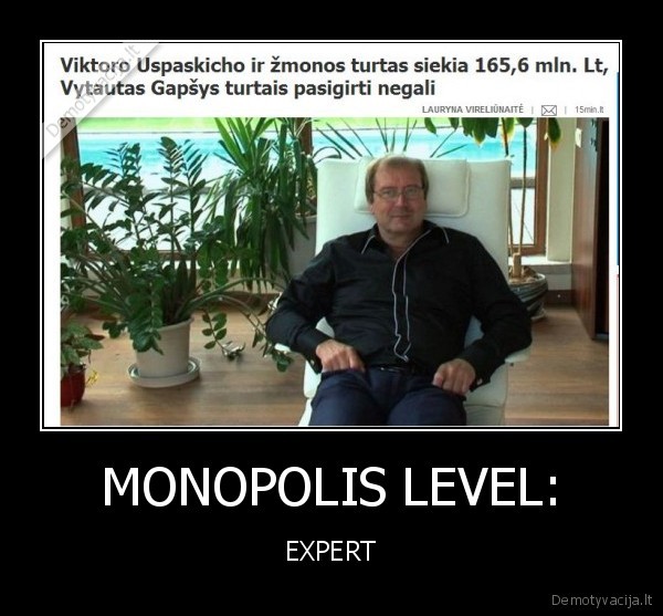viktoras, voge, voge, voge, ir, privoge