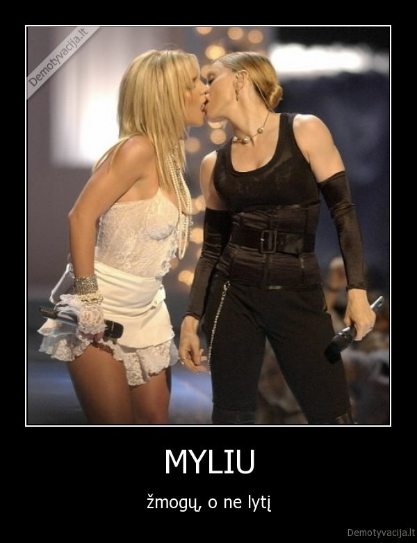 homo, gay, lesbian, kiss, ow