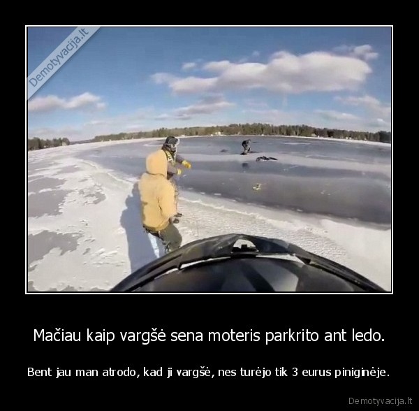 vargse,sena, moteris,pinigine,pinigai