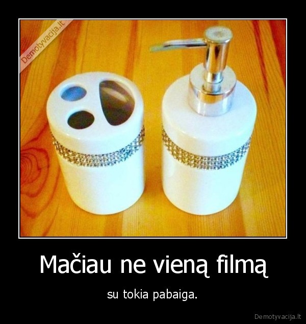 filmas,porno