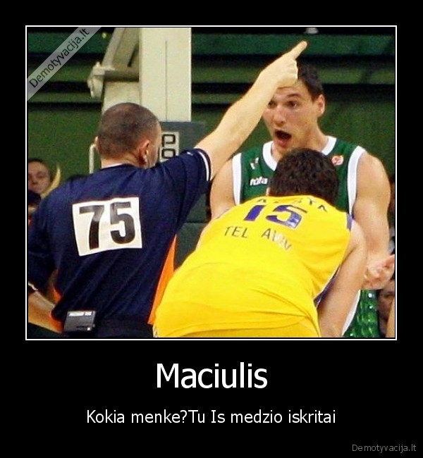 Maciulis