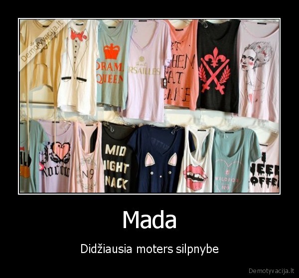 style,fashion