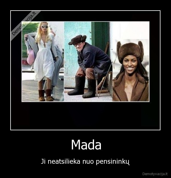 Mada