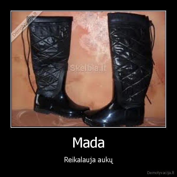 Mada