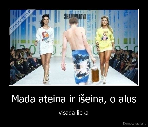 alus,mada