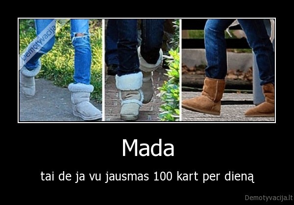 mada,uggs,de, va, ju
