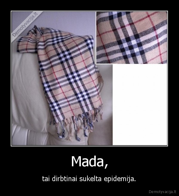 dz.b.so