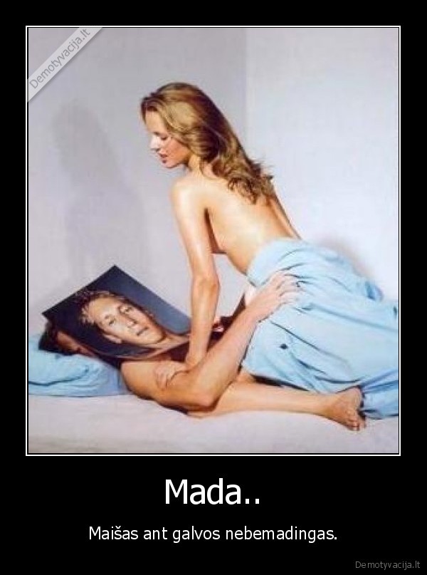 Mada..